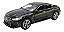 Miniatura Bmw M8 Mh8 800 Preto Acende Luz/som 1:32 - Imagem 1