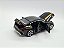 Miniatura Bmw M8 Mh8 800 Preto Acende Luz/som 1:32 - Imagem 8