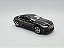 Miniatura Bmw M8 Mh8 800 Preto Acende Luz/som 1:32 - Imagem 7