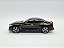 Miniatura Bmw M8 Mh8 800 Preto Acende Luz/som 1:32 - Imagem 4