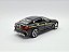 Miniatura Bmw M8 Mh8 800 Preto Acende Luz/som 1:32 - Imagem 9