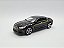Miniatura Bmw M8 Mh8 800 Preto Acende Luz/som 1:32 - Imagem 5