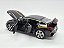 Miniatura Bmw M8 Mh8 800 Preto Acende Luz/som 1:32 - Imagem 2