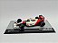Miniatura Fórmula 1 F1 Ayrton Senna Mclaren Mp4/6 1991 1:43 - Imagem 2