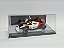 Miniatura Fórmula 1 F1 Ayrton Senna Mclaren Mp4/6 1991 1:43 - Imagem 8