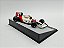 Miniatura Fórmula 1 F1 Ayrton Senna Mclaren Mp4/6 1991 1:43 - Imagem 6