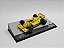 Miniatura Fórmula 1 F1 Ayrton Senna Lotus 99t 1987 1:43 - Imagem 4