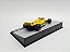 Miniatura Fórmula 1 F1 Ayrton Senna Lotus 99t 1987 1:43 - Imagem 7