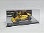 Miniatura Fórmula 1 F1 Ayrton Senna Lotus 99t 1987 1:43 - Imagem 8
