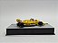 Miniatura Fórmula 1 F1 Ayrton Senna Lotus 99t 1987 1:43 - Imagem 6
