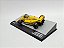 Miniatura Fórmula 1 F1 Ayrton Senna Lotus 99t 1987 1:43 - Imagem 3