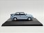 Miniatura Ford Escort Xr3 1991 Azul Inesquecíveis 1:43 - Imagem 4