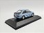Miniatura Ford Escort Xr3 1991 Azul Inesquecíveis 1:43 - Imagem 7