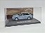 Miniatura Ford Escort Xr3 1991 Azul Inesquecíveis 1:43 - Imagem 8