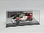 Miniatura Fórmula 1 F1 Ayrton Senna Mclaren Mp4/4 1988 1:43 - Imagem 8