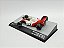 Miniatura Fórmula 1 F1 Ayrton Senna Mclaren Mp4/4 1988 1:43 - Imagem 3