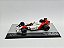 Miniatura Fórmula 1 F1 Ayrton Senna Mclaren Mp4/4 1988 1:43 - Imagem 2