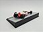 Miniatura Fórmula 1 F1 Ayrton Senna Mclaren Mp4/4 1988 1:43 - Imagem 7