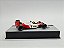 Miniatura Fórmula 1 F1 Ayrton Senna Mclaren Mp4/4 1988 1:43 - Imagem 5