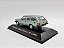 Miniatura Chevrolet Opala Caravan Sl 1988 Verde Agua 1:43 - Imagem 3