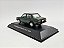 Miniatura Coleção Volkswagen Nº 19 Atlantic Gls 1984 1:43 - Imagem 3