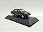 Miniatura Coleção Volkswagen Nº 19 Atlantic Gls 1984 1:43 - Imagem 5