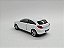 Miniatura Opel Astra 2005 Branco Metal Welly 1:36 - Imagem 10