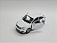Miniatura Opel Astra 2005 Branco Metal Welly 1:36 - Imagem 8