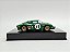 Miniatura Ferrari 250 Lm Verde Metal 1:43 - Imagem 6
