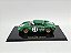 Miniatura Ferrari 250 Lm Verde Metal 1:43 - Imagem 2