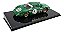 Miniatura Ferrari 250 Lm Verde Metal 1:43 - Imagem 1