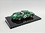 Miniatura Ferrari 250 Lm Verde Metal 1:43 - Imagem 3