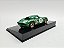 Miniatura Ferrari 250 Lm Verde Metal 1:43 - Imagem 7