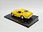 Miniatura Ferrari 275 Gtb Amarelo Metal 1:43 - Imagem 4