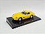 Miniatura Ferrari 275 Gtb Amarelo Metal 1:43 - Imagem 3