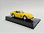 Miniatura Ferrari 275 Gtb Amarelo Metal 1:43 - Imagem 5
