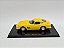 Miniatura Ferrari 275 Gtb Amarelo Metal 1:43 - Imagem 2