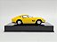 Miniatura Ferrari 275 Gtb Amarelo Metal 1:43 - Imagem 6