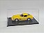 Miniatura Ferrari 275 Gtb Amarelo Metal 1:43 - Imagem 8