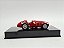 Miniatura Ferrari 500 F2 Vermelho Metal 1:43 - Imagem 5