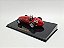 Miniatura Ferrari 500 F2 Vermelho Metal 1:43 - Imagem 4