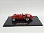 Miniatura Ferrari 500 F2 Vermelho Metal 1:43 - Imagem 2