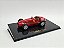 Miniatura Ferrari 500 F2 Vermelho Metal 1:43 - Imagem 3