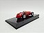 Miniatura Ferrari 500 F2 Vermelho Metal 1:43 - Imagem 7