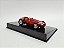 Miniatura Ferrari 500 F2 Vermelho Metal 1:43 - Imagem 6