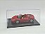Miniatura Ferrari F430 Spider Vermelho Metal 1:43 - Imagem 8