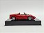 Miniatura Ferrari F430 Spider Vermelho Metal 1:43 - Imagem 6