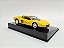 Miniatura Ferrari Testarossa Amarelo Metal 1:43 - Imagem 5