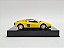 Miniatura Ferrari Testarossa Amarelo Metal 1:43 - Imagem 6