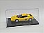 Miniatura Ferrari Testarossa Amarelo Metal 1:43 - Imagem 8